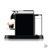 Kép 4/5 - Delonghi EN 167.B Citiz Nespresso fekete kapszulás kávéfőző