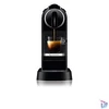 Kép 5/5 - Delonghi EN 167.B Citiz Nespresso fekete kapszulás kávéfőző