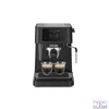 Kép 3/5 - DeLonghi Stilosa EC230.BK fekete espresso kávéfőző