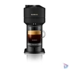 Kép 1/12 - DeLonghi Nespresso ENV 120.BM Vertuo Next matt fekete kapszulás kávéfőző