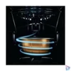 Kép 3/12 - DeLonghi Nespresso ENV 120.BM Vertuo Next matt fekete kapszulás kávéfőző