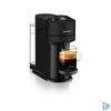 Kép 4/12 - DeLonghi Nespresso ENV 120.BM Vertuo Next matt fekete kapszulás kávéfőző