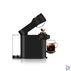 Kép 5/12 - DeLonghi Nespresso ENV 120.BM Vertuo Next matt fekete kapszulás kávéfőző