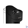 Kép 7/12 - DeLonghi Nespresso ENV 120.BM Vertuo Next matt fekete kapszulás kávéfőző