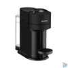 Kép 8/12 - DeLonghi Nespresso ENV 120.BM Vertuo Next matt fekete kapszulás kávéfőző