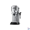 Kép 1/4 - DeLonghi EC 685.M Dedica metál espresso kávéfőző