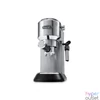 Kép 1/4 - DeLonghi EC 685.M Dedica metál espresso kávéfőző