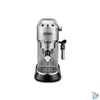 Kép 3/4 - DeLonghi EC 685.M Dedica metál espresso kávéfőző