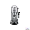 Kép 3/4 - DeLonghi EC 685.M Dedica metál espresso kávéfőző
