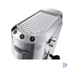 Kép 4/4 - DeLonghi EC 685.M Dedica metál espresso kávéfőző