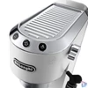 Kép 3/3 - DeLonghi EC 685.W Dedica fehér espresso kávéfőző