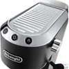 Kép 2/3 - DeLonghi EC 685.BK Dedica fekete espresso kávéfőző