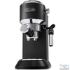 Kép 3/3 - DeLonghi EC 685.BK Dedica fekete espresso kávéfőző