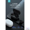 Kép 3/6 - Devia ST351013 Bluetooth v5.0 Joy A6 Series TWS with Charging Case - fehér sztereó headset