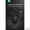 Kép 2/5 - Devia ST351068 Joy A10 Bluetooth True Wireless fekete fülhallgató