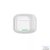 Kép 4/7 - Devia ST359569 ANC-E1 Bluetooth True Wireless fehér sztereó fülhallgató