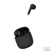 Kép 1/2 - Devia ST361999 Joy A13 fekete True Wireless Bluetooth fülhallgató