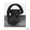Kép 2/2 - Devia ST379512 fekete bluetooth fejhallgató