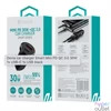 Kép 10/10 - Devia ST385360 Smart Mini PD 30W+QC 3.0 USB+Type-C szivargyújtó töltő adapater