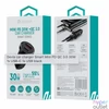 Kép 7/10 - Devia ST385360 Smart Mini PD 30W+QC 3.0 USB+Type-C szivargyújtó töltő adapater