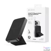 Kép 1/2 - Devia ST395772 Extreme Speed Series 3in1 Magnetic vezeték nélküli PD 20W 10.000 mAh fehér powerbank