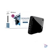 Kép 2/2 - Devolo GigaGate Expansion Access Point