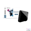 Kép 2/2 - Devolo GigaGate Expansion Access Point