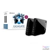 Kép 2/2 - Devolo GigaGate Starter Kit Access Point