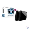 Kép 1/2 - Devolo GigaGate Starter Kit Access Point
