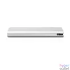 Kép 3/9 - Digitus DA-70866 USB-C utazó 8 portos univerzális notebook dokkoló állomás