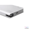 Kép 7/9 - Digitus DA-70866 USB-C utazó 8 portos univerzális notebook dokkoló állomás