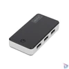 Kép 2/6 - DIGITUS 4 portos USB 3.0 hub