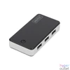 Kép 2/6 - DIGITUS 4 portos USB 3.0 hub