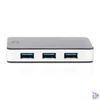 Kép 3/6 - DIGITUS 4 portos USB 3.0 hub