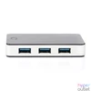 Kép 3/6 - DIGITUS 4 portos USB 3.0 hub