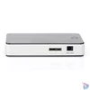 Kép 4/6 - DIGITUS 4 portos USB 3.0 hub