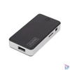 Kép 6/6 - DIGITUS 4 portos USB 3.0 hub
