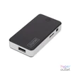 Kép 6/6 - DIGITUS 4 portos USB 3.0 hub
