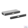Kép 2/6 - Digitus DA-70893 USB-C 4 portos univerzális mobil dokkoló