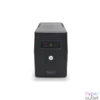Kép 2/5 - Digitus DN-170063 600VA LCD szünetmentes tápegység