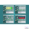 Kép 5/8 - Digitus DN-170075 1500VA LCD szünetmentes tápegység