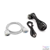 Kép 8/8 - Digitus DN-170075 1500VA LCD szünetmentes tápegység