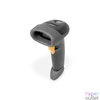 Kép 1/12 - DIGITUS DA-81002 RJ45/USB 1D/2D kézi vonalkódolvasó USB kit állvánnyal