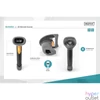 Kép 12/12 - DIGITUS DA-81002 RJ45/USB 1D/2D kézi vonalkódolvasó USB kit állvánnyal