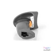 Kép 3/12 - DIGITUS DA-81002 RJ45/USB 1D/2D kézi vonalkódolvasó USB kit állvánnyal