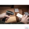 Kép 6/12 - DIGITUS DA-81002 RJ45/USB 1D/2D kézi vonalkódolvasó USB kit állvánnyal