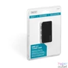 Kép 7/7 - DIGITUS 7 portos USB hub