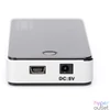 Kép 2/7 - DIGITUS 7 portos USB hub
