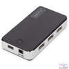 Kép 4/7 - DIGITUS 7 portos USB hub