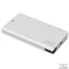 Kép 10/10 - Digitus DA-70867 USB-C 6 portos univerzális notebook dokkoló állomás